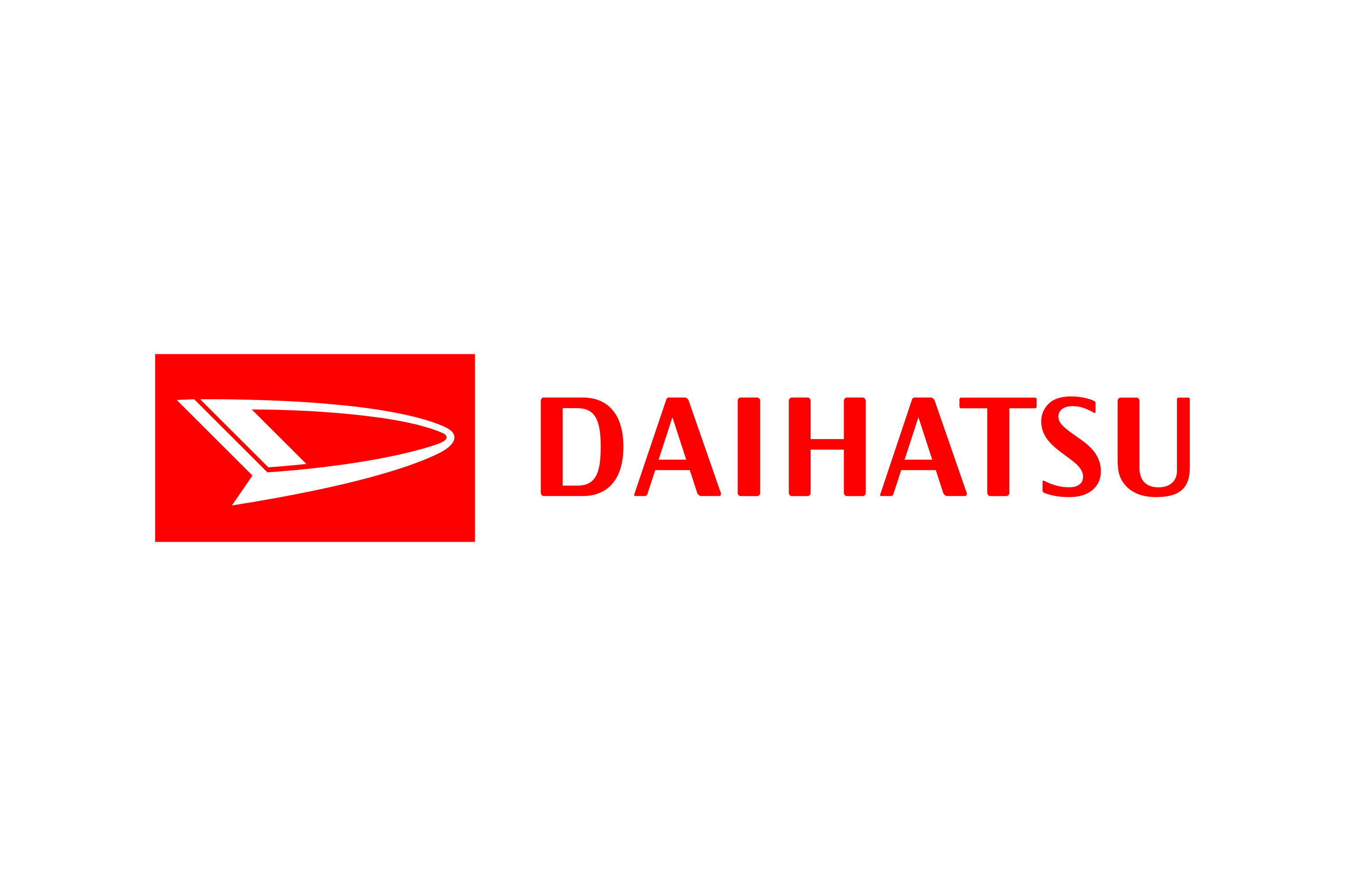 Daihatsu-Logo.wine