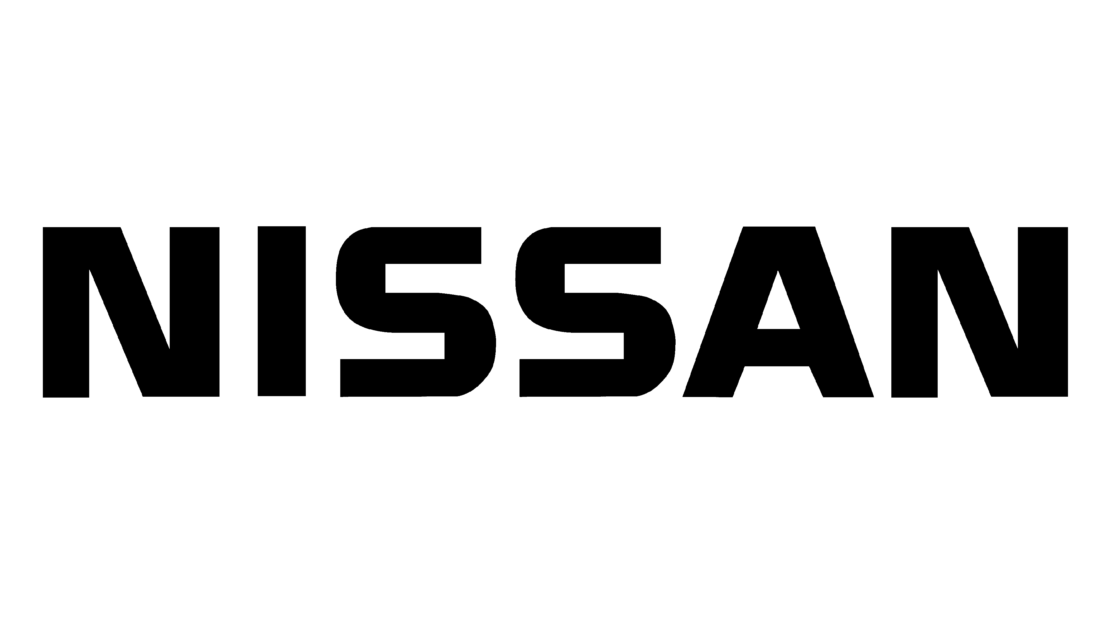 Nissan-Logo-1989